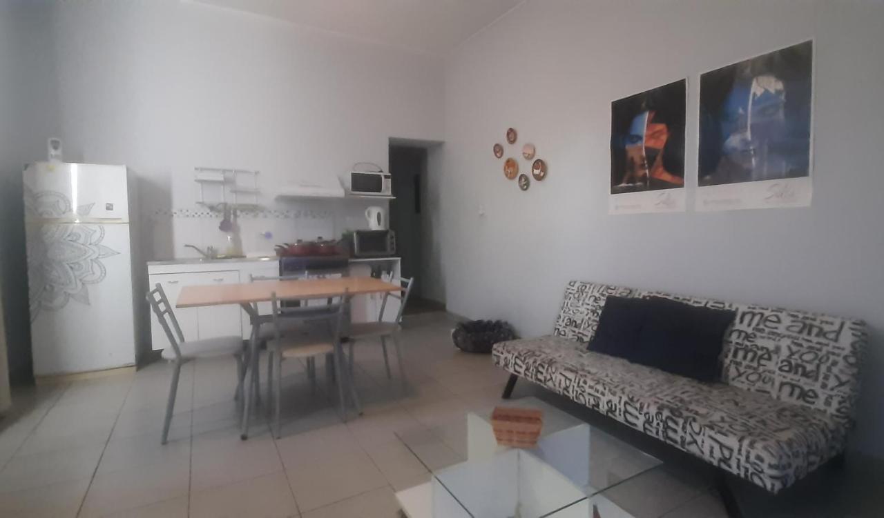 Departamento Centrico 3 +1 Salta