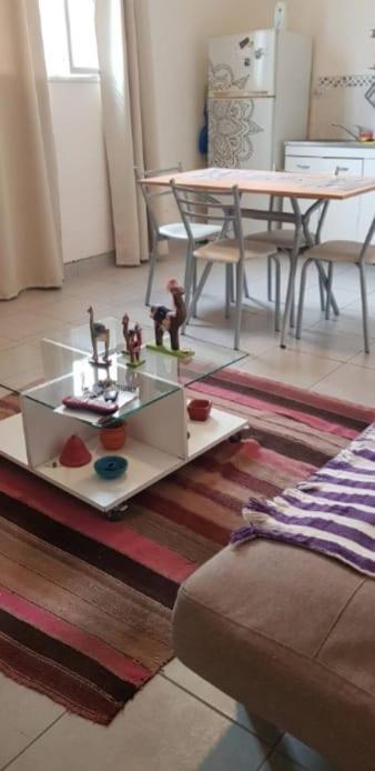 Departamento Céntrico 3 +1 Salta