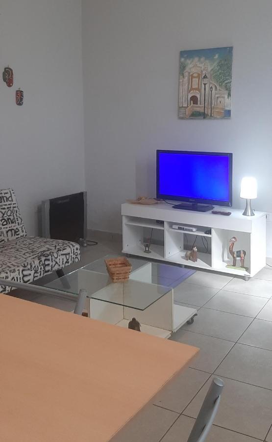 Departamento Céntrico 3 +1 Salta