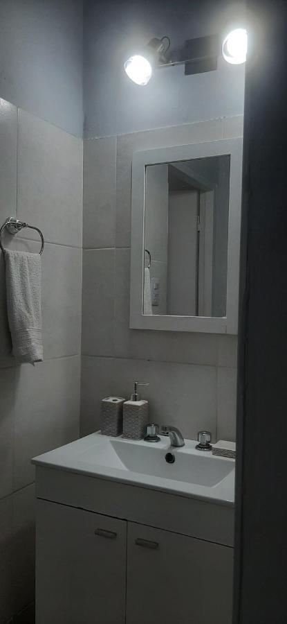 Departamento Céntrico 3 +1 * Salta